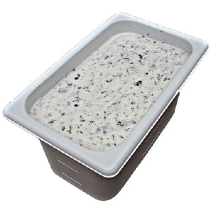 楽天市場】アイスクリーム 業務用 チョコチップ 4L 業務用アイスクリーム チョコチップの味 定番 家庭用 ギフトでも可 イベント模擬店でも可 容量 4リットル デッシャーで40個分 宅配便 アイスクリーム 魁ジェラート : アイスクリーム工房 魁ジェラート 楽天市場】アイスクリーム 業務用 チョコチップ 4L 業務用アイスクリーム チョコチップの味 定番 家庭用 ギフトでも可 イベント模擬店でも可 容量 4リットル デッシャーで40個分 宅配便 アイスクリーム 魁ジェラート : アイスクリーム工房 魁ジェラート