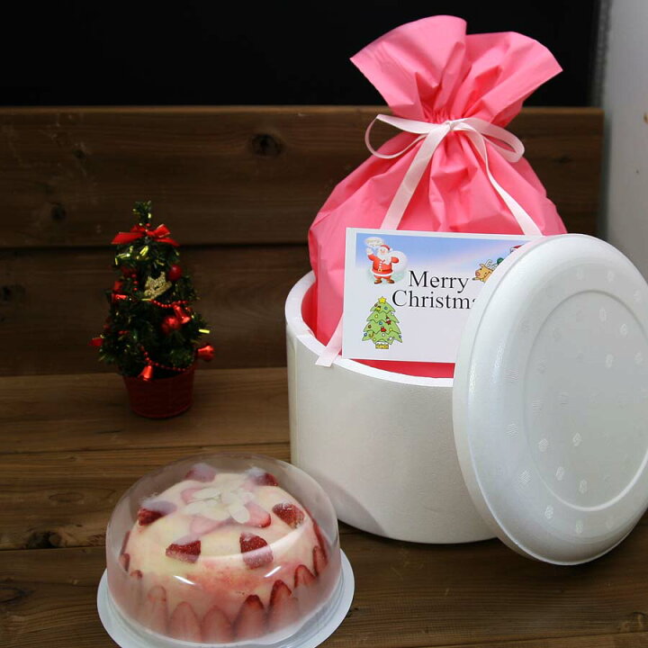国際ブランド クリスマスケーキ 早割 予約 アイスケーキ 5号 ピスタチオ クリスマスアイスケーキ 22 クリスマス ナッツの女王 のピスタチオ アイスクリーム アイス ケーキ スイーツ ギフト アイスクリームケーキ Montemar Com Mx 国際ブランド クリスマスケーキ 早割 予約 アイスケーキ 5号 ピスタチオ クリスマスアイスケーキ 22 クリスマス ナッツの女王 のピスタチオ アイスクリーム アイス ケーキ スイーツ ギフト アイスクリームケーキ Montemar Com Mx