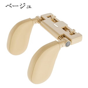 yAbvO[hŁItbNtzlbNs[ q  lbNpbh wbhXg   ܂ NbV ԍ s K   u[X^[V[g WjAV[g wbhXgs