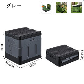 【目隠しポンチョ付き】簡易トイレ 防災グッズ 凝固剤 折りたたみ 災害用トイレ 非常用 非常用トイレ 携帯トイレ アウトドア 災害 災害用 キャンプ 防災用品 防災トイレ ポータブルトイレ 地震 大便 備蓄 避難 防災セット 介護 携帯緊急 消臭抗菌