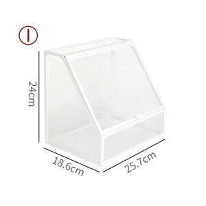 CN{bNX ϕi[{bNX RX[ gsv ANZT[P[X ho ot [ e Wt  IV KX v[g ϔ EzC