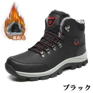 [Nu[c Y ~C CЂ RtH[g Xm[u[c Xm[V[Y AEghA N CЂ h Ȃ h gu[c  h ~h ɂ EB^[ y