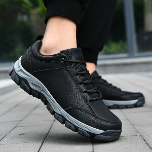 Xj[J[ ^C jOV[Y Y fB[X  h V[Y ʋ ʊw y  L ʋC EH[LOV[Y oRC gbLOV[Y JWAV[Y X