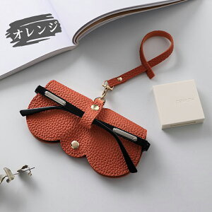 KlP[X Xgbvt ߂˃P[X ዾP[X TOX Vዾ Xgbv Kl ዾ Kl ߂ gїp l  킢 X Mtg