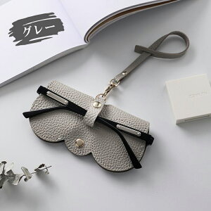 KlP[X Xgbvt ߂˃P[X ዾP[X TOX Vዾ Xgbv Kl ዾ Kl ߂ gїp l  킢 X Mtg