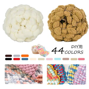 ю ҂ ɑ E[ | ҂ݕ nhCh uPbg X[p[`L[jbg AN iC E[  ҂ݕ | ю ҂ ɑ ɑю ҂ݎ | ҂ݕ 