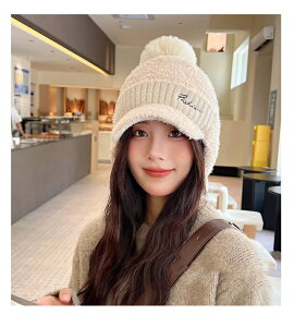 jbgX  fB[X Y || Xq   hXq H~ h {A ~pnbg jp یt n _炩 g 킢 h h ۉ Xq l