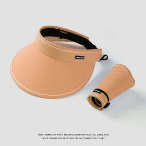 ToCU[ fB[X Xq UVJbg St O΍ 悯   oCU[ ΍L ejX ] X|[c AEghA Lbv  Ăh~ t ubN v[g 