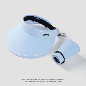 ToCU[ fB[X Xq UVJbg St O΍ 悯   oCU[ ΍L ejX ] X|[c AEghA Lbv  Ăh~ t ubN v[g 