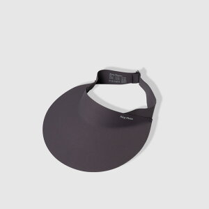 UVJbg ToCU[ fB[X Xq St O΍ 悯   oCU[ ΍L ejX ] X|[c AEghA Lbv  Ăh~ t ubN v[g 