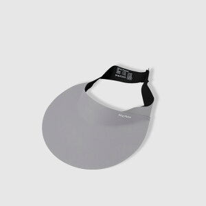 UVJbg ToCU[ fB[X Xq St O΍ 悯   oCU[ ΍L ejX ] X|[c AEghA Lbv  Ăh~ t ubN v[g 