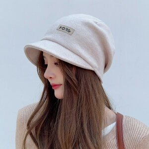 Xq fB[X Y LXPbg jbgX jbgLXPbg   UVJbg _炩 킢  hXq H~ h {A ~pnbg jp یt n g