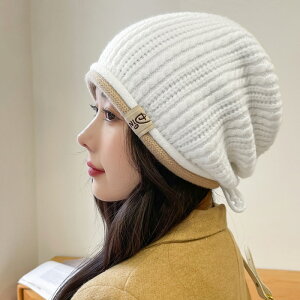 jbgX fB[X Xq jbgLXPbg   _炩 킢  hXq H~ h {A ~pnbg jp یt n g ] lC  h΍ 