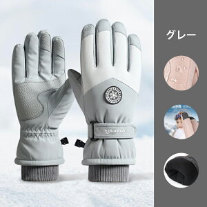 XL[ O[u fB[X Y oCNO[u Xm[O[u XL[ Xm[{[h Xm{ O[u  XL[EFA AEghA oR h ] fB[X h X}zΉ 