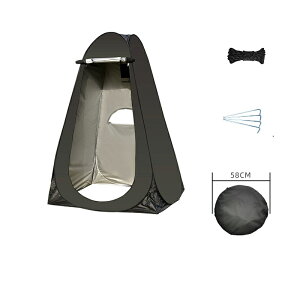 ւeg |bvAbveg 190cm ȈՃgC ȈՃV[ ȒPݒu lp ^b`eg ȈՃgCegZbg vCoV[eg Ȃ h h UVJbg vC