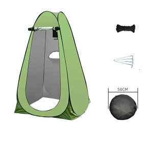 ւeg |bvAbveg 190cm ȈՃgC ȈՃV[ ȒPݒu lp ^b`eg ȈՃgCegZbg vCoV[eg Ȃ h h UVJbg vC