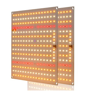 LED A琬Cg 210 ACg ẑ悤Ȍ 琬Cg A  Cg Px 2iK cCg A琬 ϗtA A tXyNg 50W gF ԐF A琬p