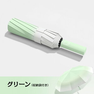 J ܂肽ݎP fB[X Jp P P JP UVJbg ܂ݎP y ^b`  傫 Ռ J ܂肽 Mtg ՔM v[g ϕ jp Rp