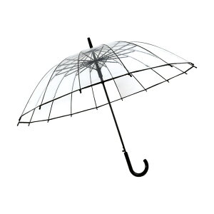 rj[P WvP  16{ 傫 v fB[X 傫ߎP  P JP ^b` N ~J΍  ϕ Mtg 16{ OXt@Co[ v ʋ ʊw P JP 