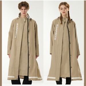 CR[g fB[X Y ] J CEFA ʊw ʋ C|` h |` 킢 O H JH oCN AEghA jp y  ~J J O 