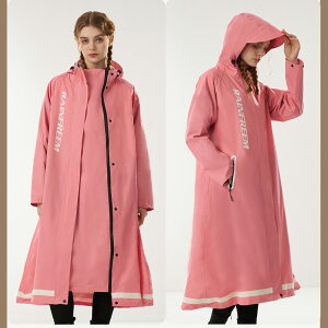 CR[g fB[X Y ] J CEFA ʊw ʋ C|` h |` 킢 O H JH oCN AEghA jp y  ~J J O 