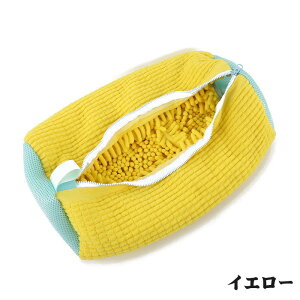 Cplbg lbg 2Zbg lbgŌCې􂢁I@Ő􂦂lbg Cp܁@C uVɍœK ^h~ ϋv ƒp Xj[J[/V[Y/㗚 C