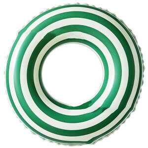   LbY j̎q ̎q ^Cv O^ NA_bN LbYt[g xr[t[g 芴 킢 xr[ q  jO Ԃ jK   NA 