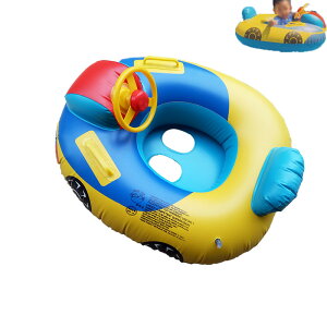  qp NA_bN LbYt[g xr[t[g xr[ q  xr[{[g  jO Ԃ t qp jK  t  NA V