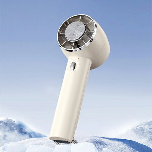 nfBt@ pnfBt@ ėp @ ^@ 莝 gѐ@ RpNg pv[g 3iK É p[h nfB@ 莝@ ~j@  