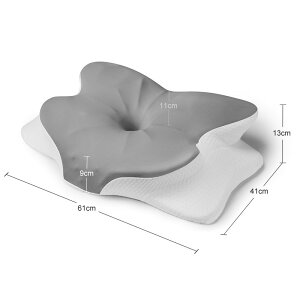  ᔽ ܂ 񂱂  тh~ Xg[glbN    ʋC 3DlԍHw 􂦂h~    Q zň^ 񂪒ɂȂȂ ɂȂ Jo[ 