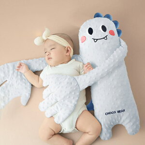 Ԃ̃p^p^ xr[X[vw gg Q Ԃ  ʂ Q Q ObY Qp V Ԃ̂Ȃ߂̂Ђ j