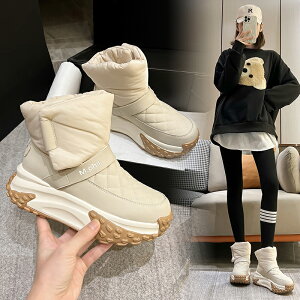 Xm[u[c fB[X h  EC^[u[c Xm[V[Y hC lp AEghA u[c C ~ h  ~p C V[gu[c Ȃ ۉ y {A p 