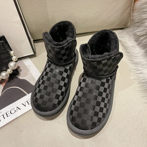 Xm[u[c fB[X h  N {A EC^[u[c Xm[V[Y hC lp AEghA u[c C ~ h  ~p C V[gu[c Ȃ ۉ y 