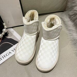 Xm[u[c fB[X h  N {A EC^[u[c Xm[V[Y hC lp AEghA u[c C ~ h  ~p C V[gu[c Ȃ ۉ y 