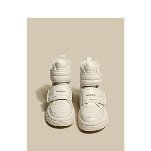 スノーブーツ レディース おしゃれ 防水 あったか 裏起毛 ボア ウインターブーツ スノーシューズ 防寒靴 大人用 アウトドア ブーツ 靴 冬 防寒 あったか 冬用 雪靴 ショートブーツ 滑らない