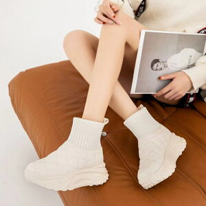 Xm[V[Y Xm[u[c fB[X    EC^[u[c Xm[V[Y hC lp AEghA u[c C ~ h  ~p C V[gu[c Ȃ