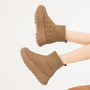 Xm[V[Y Xm[u[c fB[X    EC^[u[c Xm[V[Y hC lp AEghA u[c C ~ h  ~p C V[gu[c Ȃ