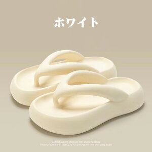  r[`T_ fB[X Y jp EVA q[ y gOT_ ɂȂ ₷ IV ȂT_ lC ~ JWAV[Y 傫TCY C 