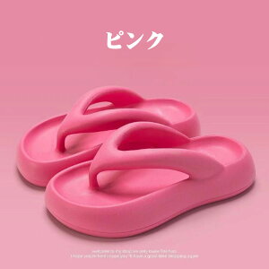  r[`T_ fB[X Y jp EVA q[ y gOT_ ɂȂ ₷ IV ȂT_ lC ~ JWAV[Y 傫TCY C 