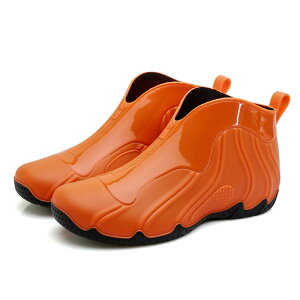 Cu[c CV[Y Y C fB[X V[g y ~J Sh JC V[gu[c o[V[Y JWA AEghA ʋ _ | o[u[c J hh