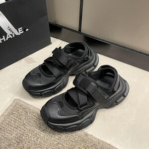 X|[cT_  ʋC fB[X Xj[J[T_  RtH[gT_ ₷  CX^lC T_ X|T Ȃ  r[`T_ Xj[