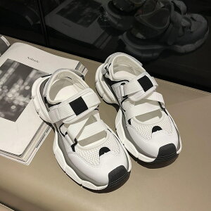 X|[cT_  ʋC fB[X Xj[J[T_  RtH[gT_ ₷  CX^lC T_ X|T Ȃ  r[`T_ Xj[