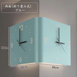 |v Ǌ|v R[i[  ʊ|v É Ǌ| R[i[NbN k  Ǌ|v EH[NbN Â  A[gNbN zCg CG[ sN XJC