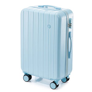 X[cP[X Jbvz_[ |tbNꑫ USB|[gt y L[obO L[P[X \tg ^ bN io[bN _CbN _uLX^[ É  @