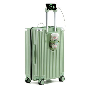 X[cP[X Jbvz_[ X}zX^h USB|[gt y L[obO L[P[X \tg ^ bN io[bN _CbN _uLX^[ É  @\ 