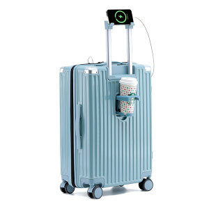 X[cP[X Jbvz_[ X}zX^h USB|[gt y L[obO L[P[X \tg ^ bN io[bN _CbN _uLX^[ É  @\ 