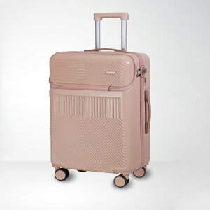 X[cP[X Jbvz_[ tgI[v y L[obO L[P[X \tg ^ bN io[bN _CbN _uLX^[ É  @\ S M L XL XXL 3XL