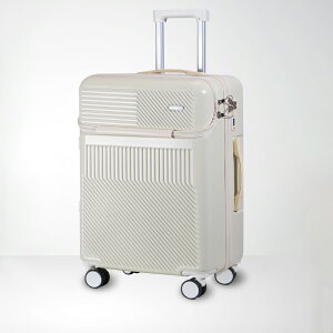 X[cP[X Jbvz_[ tgI[v y L[obO L[P[X \tg ^ bN io[bN _CbN _uLX^[ É  @\ S M L XL XXL 3XL