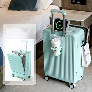 X[cP[X Jbvz_[ OJ |tbNꑫ USB|[gt TYPE-C|[g y L[obO L[P[X \tg ^ bN io[bN _CbN _uLX