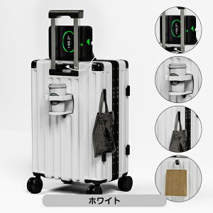 X[cP[X Jbvz_[ X}zX^h USB|[gt y L[obO L[P[X \tg ^ bN io[bN _CbN _uLX^[ É  @\ 